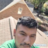 Busco pareja. Chica.