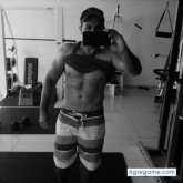 Luis Roldan