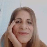 Médico veterinario. Hombre respetuoso,