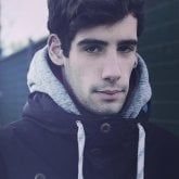 Raulfoo