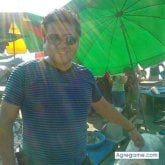 Foto de perfil de chipibo