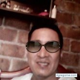 Rene Cardenas