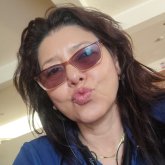 LuzDivina75