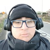 javiernunez26884