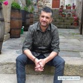 Chatear con joskygarcia de Rusia