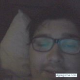 Foto de perfil de 16587654328765432123