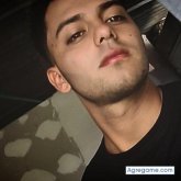 Emiliano Ramírez