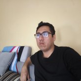 DanielRN22