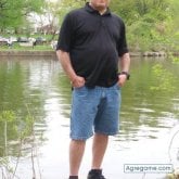 Busco hacer amistades. Una buena mujer