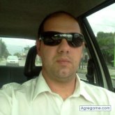 Foto de perfil de gustavosz