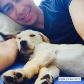 JuanseLP chico soltero en Timaná