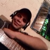 Amigas compañeras pareja. Soy alegre me