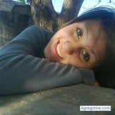 choly chica soltera en Resistencia