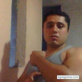 Foto de perfil de alex1894