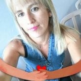 Foto de perfil de yesicasosa