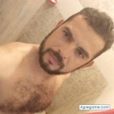 Fernando Sosa