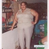 lasahas28