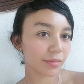 Foto de perfil de Lina122