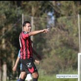 Seba85moreno chico soltero en Manga