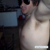 Foto de perfil de Damiandav