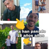 Electricista. Busco conocer gente.