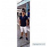 Yualmerp