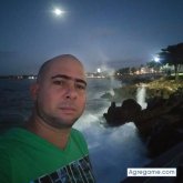 keytermuradaz chico soltero en Cañas