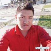 Chatear con dennisvillca de Baradero