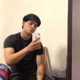 erickperez54117