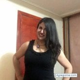 Foto de perfil de SandraPaezCollao