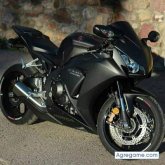 ernestofabian4482 chico soltero en Oakland