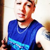 Ramiro