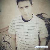 jhonatan01 chico soltero en Pasto