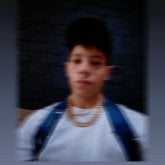 Relación. Tímido y atrevidos. Tu.