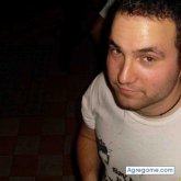 Chatear con CORLEONE85 de Madrid Ciudad