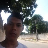 Mujeres solteras sin compromiso. Soy un