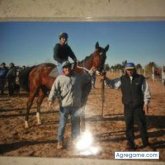 Busco pareja. Conocer gente nueva. Soy