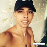 Foto de perfil de luisgabriel9934