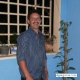 chacarito chico soltero en San Cristóbal