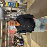 VENTAS. Busco ligar. Busco una MUJER