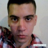 Ver fotos más de Doumeau