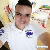 Foto de perfil de Betico33