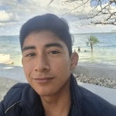 Franklin Morales