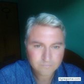 Luisorellana1975 chico soltero en Talca