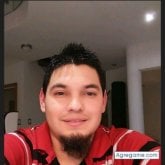 Encuentra Hombres Solteros en Glendale