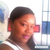 viki624 chica soltera en Santo Domingo