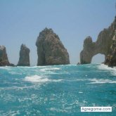 juanfrancisco chico casado en Torreón