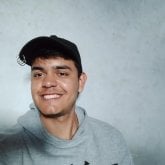juanfelipe24872