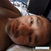 Ver fotos más de Luis1809