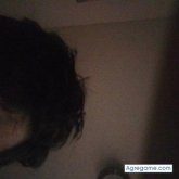 Chatear con teolopez5288 de Charlotte